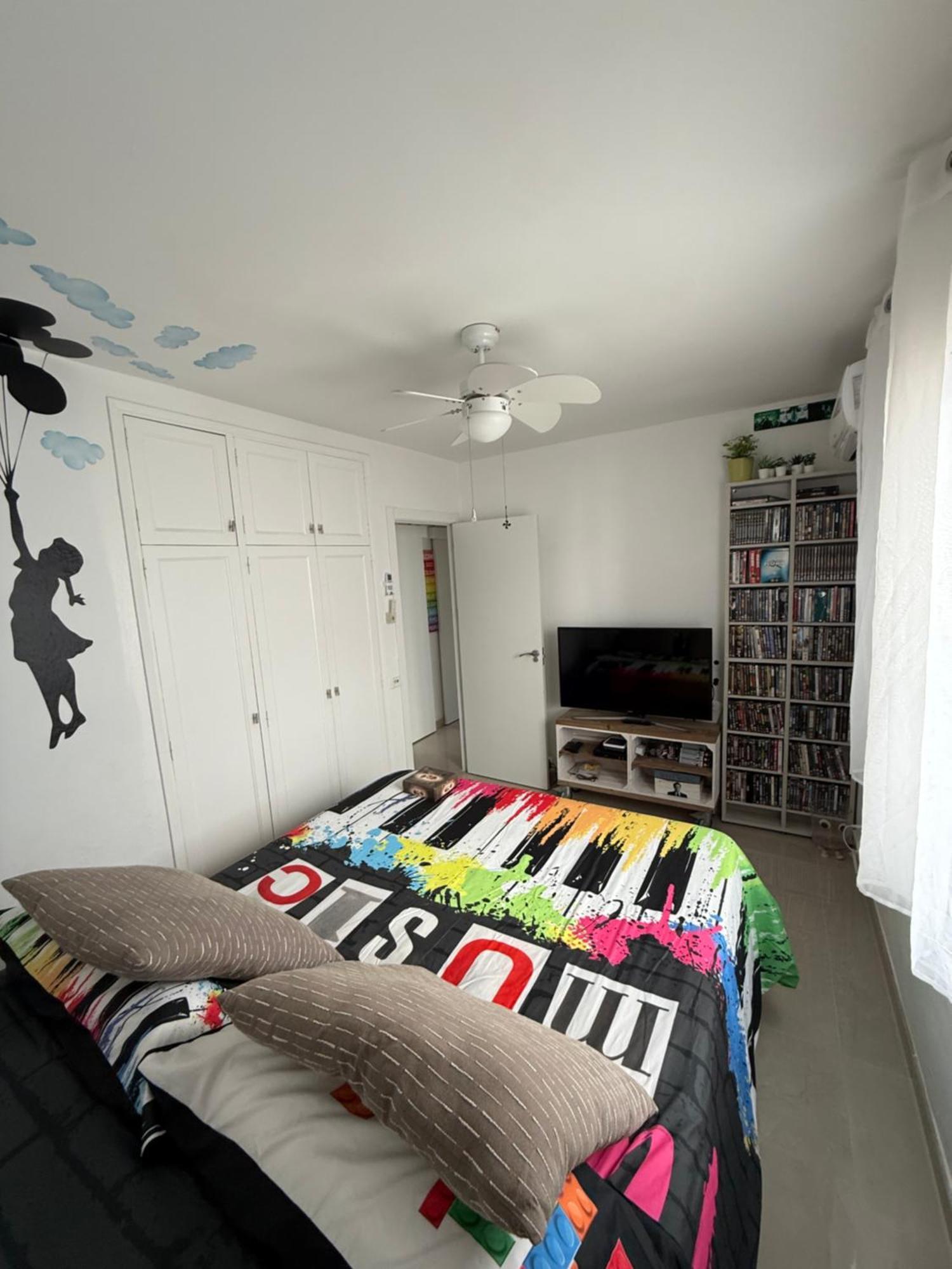 Flat Surrounded By Nature Wifi & Pool & Beach Nearby Son Parc Exterior photo